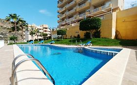 Parque Marino 5206 - Resort Choice